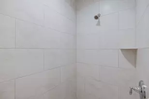 356 N 1400 W, Lehi, UT 84043 - Photo 60