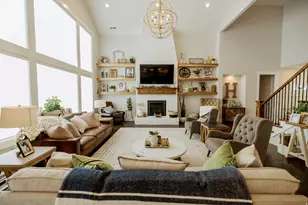 356 N 1400 W, Lehi, UT 84043 - Photo 10