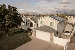 5906 S 4075 W, Roy, UT 84067 - Photo 6