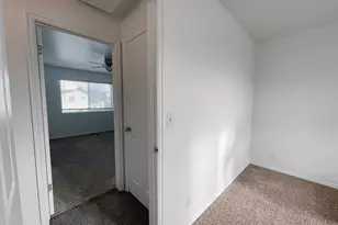 5906 S 4075 W, Roy, UT 84067 - Photo 18