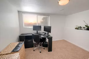 5906 S 4075 W, Roy, UT 84067 - Photo 22