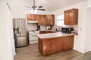 5906 S 4075 W, Roy, UT 84067 - Photo 10