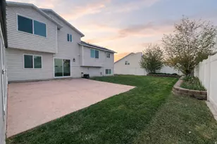 5906 S 4075 W, Roy, UT 84067 - Photo 2