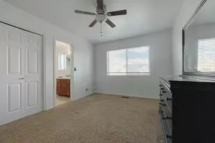 5906 S 4075 W, Roy, UT 84067 - Photo 14