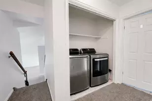 5906 S 4075 W, Roy, UT 84067 - Photo 16