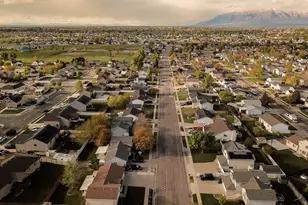 5906 S 4075 W, Roy, UT 84067 - Photo 28