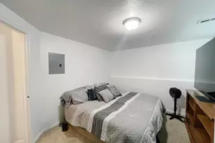 5906 S 4075 W, Roy, UT 84067 - Photo 24