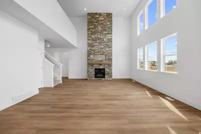 3255 E 2830 S #10OC, Spanish Fork, UT 84660 - Photo 6