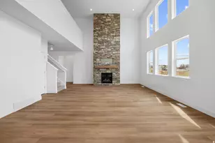 3255 E 2830 S, Spanish Fork, UT 84660 - Photo 6