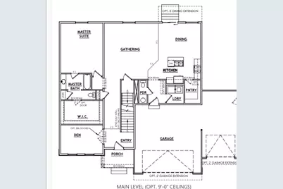 3255 E 2830 S #10OC, Spanish Fork, UT 84660 - Photo 10