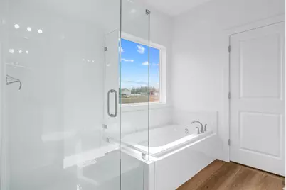 3255 E 2830 S #10OC, Spanish Fork, UT 84660 - Photo 8