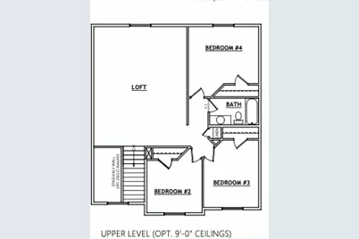 3255 E 2830 S #10OC, Spanish Fork, UT 84660 - Photo 12