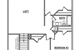 3255 E 2830 S, Spanish Fork, UT 84660 - Photo 12