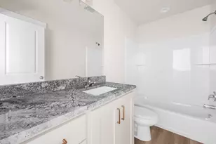 3255 E 2830 S, Spanish Fork, UT 84660 - Photo 16