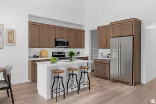 3232 E 2770 S, Spanish Fork, UT 84660 - Photo 4