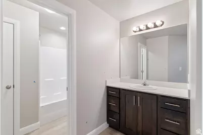 3232 E 2770 S #11OC, Spanish Fork, UT 84660 - Photo 14