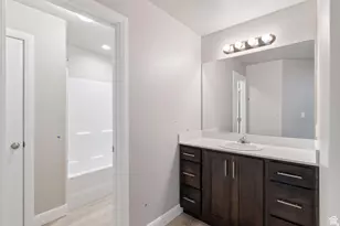 3232 E 2770 S, Spanish Fork, UT 84660 - Photo 14