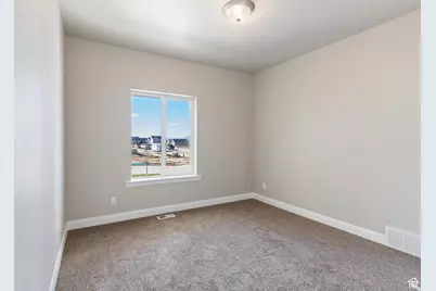 3232 E 2770 S #11OC, Spanish Fork, UT 84660 - Photo 12
