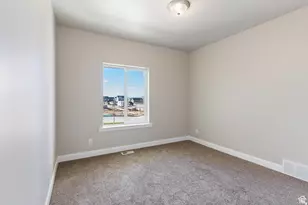 3232 E 2770 S, Spanish Fork, UT 84660 - Photo 12