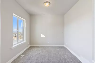 3232 E 2770 S #11OC, Spanish Fork, UT 84660 - Photo 16