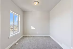 3232 E 2770 S, Spanish Fork, UT 84660 - Photo 16