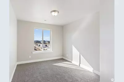 3232 E 2770 S #11OC, Spanish Fork, UT 84660 - Photo 18
