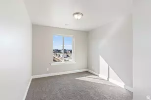 3232 E 2770 S, Spanish Fork, UT 84660 - Photo 18