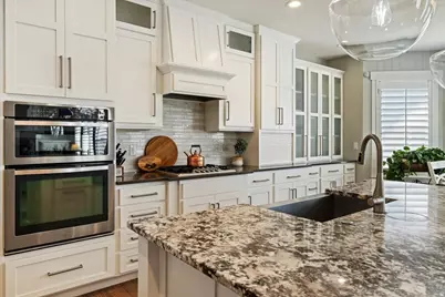 2273 W 1300 S, Lehi, UT 84043 - Photo 18