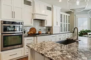 2273 W 1300 S, Lehi, UT 84043 - Photo 18
