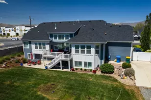 2273 W 1300 S, Lehi, UT 84043 - Photo 52