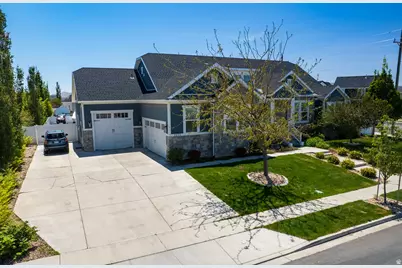 2273 W 1300 S, Lehi, UT 84043 - Photo 2