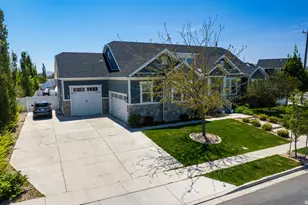 2273 W 1300 S, Lehi, UT 84043 - Photo 2