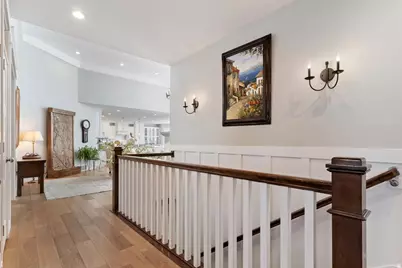 2273 W 1300 S, Lehi, UT 84043 - Photo 20