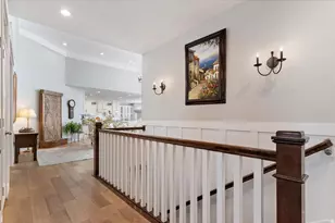 2273 W 1300 S, Lehi, UT 84043 - Photo 20