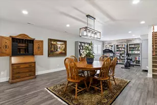 2273 W 1300 S, Lehi, UT 84043 - Photo 34
