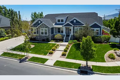 2273 W 1300 S, Lehi, UT 84043 - Photo 1