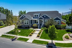 2273 W 1300 S, Lehi, UT 84043 - Photo 1