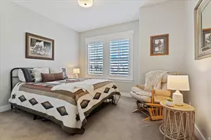 2273 W 1300 S, Lehi, UT 84043 - Photo 26