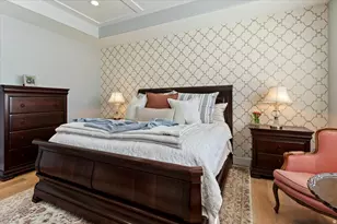 2273 W 1300 S, Lehi, UT 84043 - Photo 22