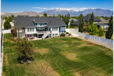 2273 W 1300 S, Lehi, UT 84043 - Photo 54