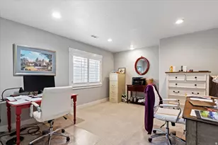 2273 W 1300 S, Lehi, UT 84043 - Photo 42