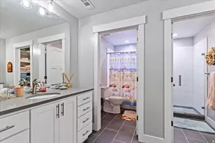2273 W 1300 S, Lehi, UT 84043 - Photo 40