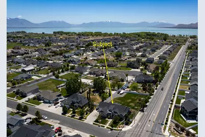 2273 W 1300 S, Lehi, UT 84043 - Photo 56