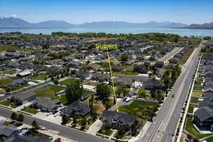 2273 W 1300 S, Lehi, UT 84043 - Photo 56