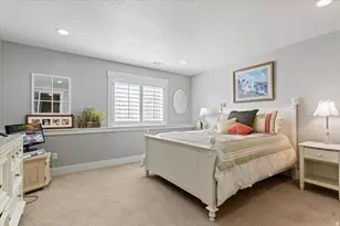 2273 W 1300 S, Lehi, UT 84043 - Photo 38