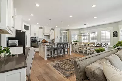 2273 W 1300 S, Lehi, UT 84043 - Photo 16