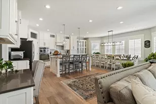 2273 W 1300 S, Lehi, UT 84043 - Photo 16