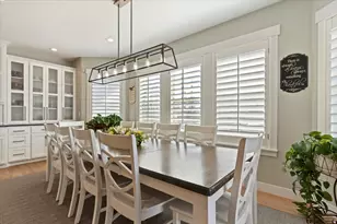 2273 W 1300 S, Lehi, UT 84043 - Photo 14