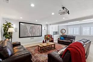 2273 W 1300 S, Lehi, UT 84043 - Photo 30