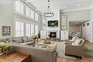 2273 W 1300 S, Lehi, UT 84043 - Photo 10